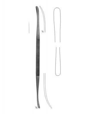 AMI-14-109 - 110